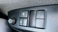 Toyota Yaris 1.5 Hybrid Icon 5dr CVT Hybrid Hatchback